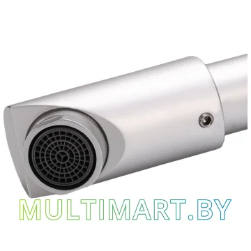 Смеситель Ekko E4365 картинка 2